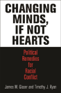 Changing Minds, If Not Hearts - Preview