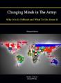 Changing Minds In The Army: Why It Is So Difficult And What To Do About It (Enlarged Edition) - Preview