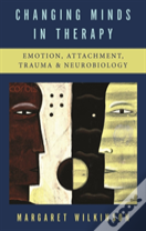Changing Minds In Therapy