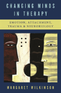 Changing Minds In Therapy - Preview