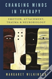 Changing Minds In Therapy