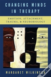 Changing Minds In Therapy