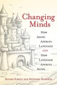 Changing Minds