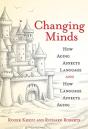 Changing Minds - Preview