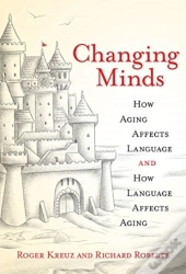Changing Minds