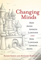 Capa do artigo Changing Minds