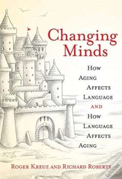 Capa do artigo Changing Minds