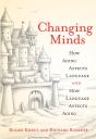 Changing Minds - Preview