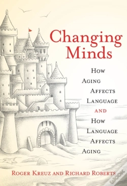 Capa do artigo Changing Minds