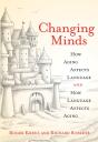 Changing Minds - Preview