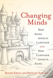 Capa do artigo Changing Minds