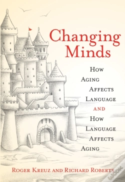 Capa do artigo Changing Minds