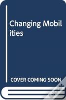 Changing Mobilities