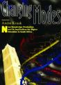 Changing Modes - Preview