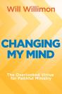 Changing My Mind - Preview
