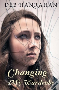 Capa do artigo Changing My Wardrobe