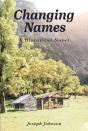Changing Names - Preview