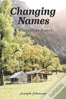 Changing Names