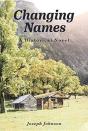 Changing Names - Preview