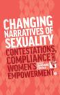 Changing Narratives Of Sexuality - Preview