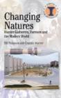 Changing Natures - Preview