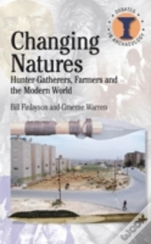 Changing Natures