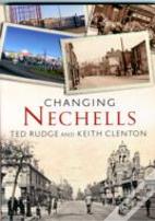 Changing Nechells