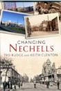 Changing Nechells - Preview