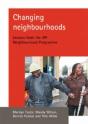 Changing Neighbourhoods - Preview