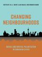Changing Neighbourhoods - Preview
