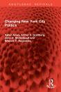 Changing New York City Politics - Preview
