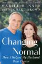 Changing Normal - Preview