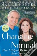 Changing Normal