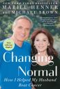 Changing Normal - Preview