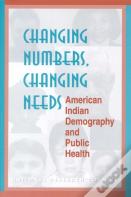Changing Numbers, Changing Needs