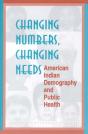 Changing Numbers, Changing Needs - Preview