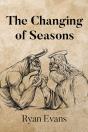 Changing Of Seasons - Preview