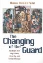 Changing Of The Guard - Preview
