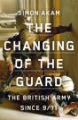 Changing Of The Guard - Preview