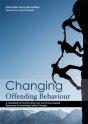 Changing Offending Behaviour - Preview