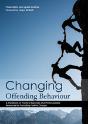 Changing Offending Behaviour - Preview