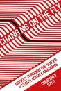 Changing On The Fly - Preview