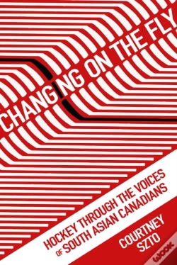 Capa do artigo Changing On The Fly