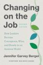 Changing On The Job, Second Edition - Preview