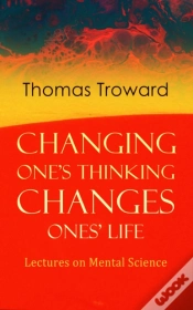 Capa do artigo Changing One