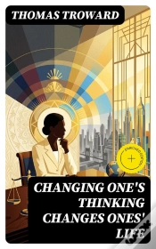 Capa do artigo Changing One