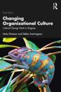 Changing Organizational Culture - Preview