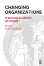 Changing Organizations - Preview
