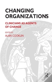 Changing Organizations