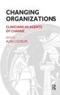 Changing Organizations - Preview